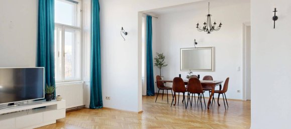 5-salle Appartement à Alsergrund, Austria No. 239416 4