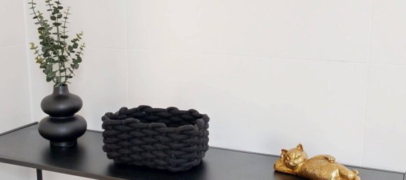 5-salle Appartement à Alsergrund, Austria No. 239416 22