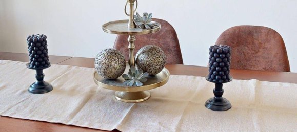 5-salle Appartement à Alsergrund, Austria No. 239416 6