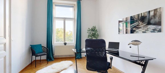 5-salle Appartement à Alsergrund, Austria No. 239416 19