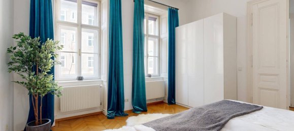 5-salle Appartement à Alsergrund, Austria No. 239416 26