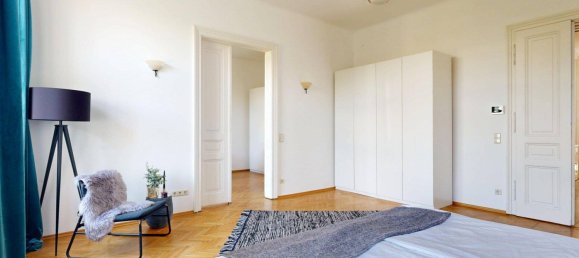 5-salle Appartement à Alsergrund, Austria No. 239416 17