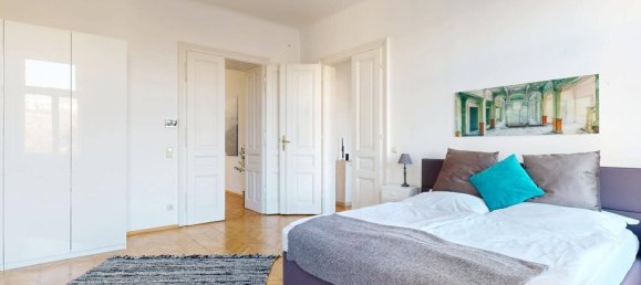 5-salle Appartement à Alsergrund, Austria No. 239416 16