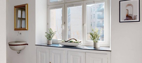 5-salle Appartement à Alsergrund, Austria No. 239416 13