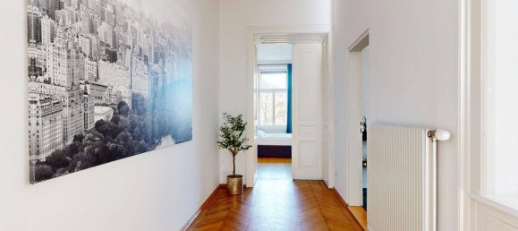 5-salle Appartement à Alsergrund, Austria No. 239416 20