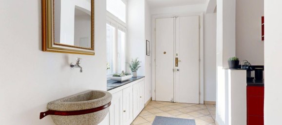 5-salle Appartement à Alsergrund, Austria No. 239416 10