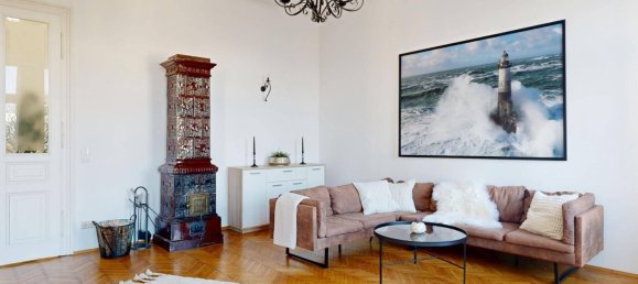 5-salle Appartement à Alsergrund, Austria No. 239416 2