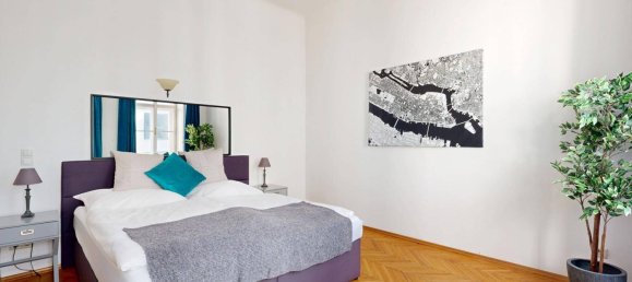 5-salle Appartement à Alsergrund, Austria No. 239416 25