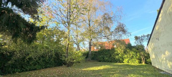 6 rooms Bungalow in Munich, Germany No. 287113 5