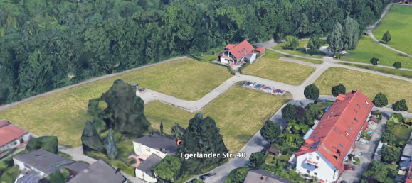 6 rooms Bungalow in Munich, Germany No. 287113 6