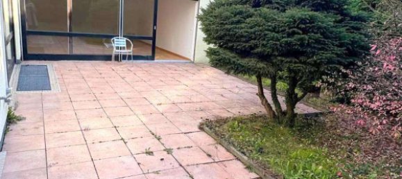 6 rooms Bungalow in Munich, Germany No. 287113 2