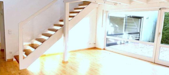 6 rooms Bungalow in Munich, Germany No. 287113 9