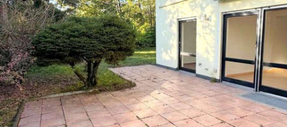 6 rooms Bungalow in Munich, Germany No. 287113 3