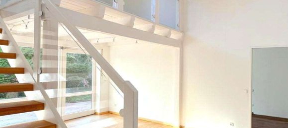 6 rooms Bungalow in Munich, Germany No. 287113 10