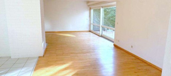 6 rooms Bungalow in Munich, Germany No. 287113 8