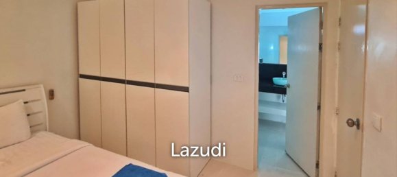 2 bedrooms Condo in Karon, Thailand No. 25138 7