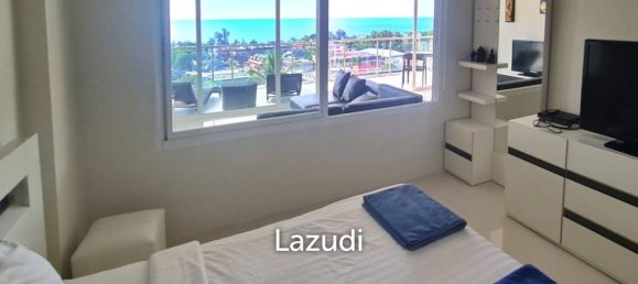 2 bedrooms Condo in Karon, Thailand No. 25138 5