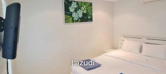 2 bedrooms Condo in Karon, Thailand No. 25138 6