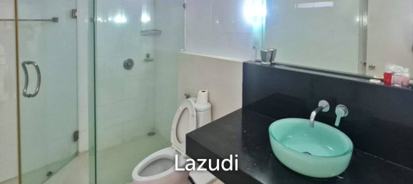 2 bedrooms Condo in Karon, Thailand No. 25138 8