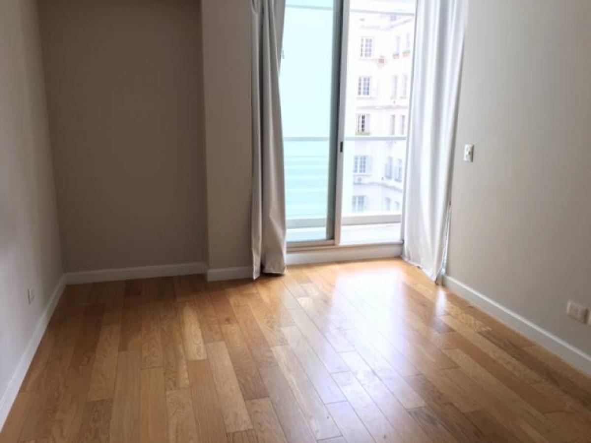 Студия в Палермо, Аргентина № 100369