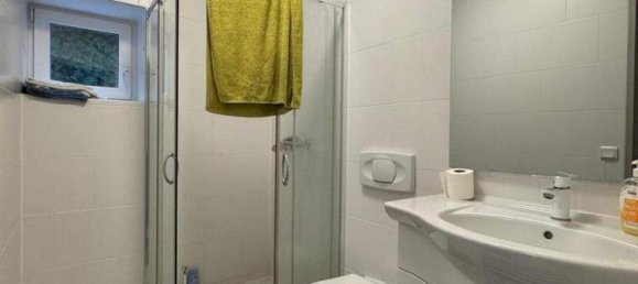 Casa de 7 habitaciónes en Burgauberg-Neudauberg, Austria No. 117180 6