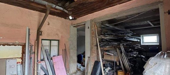 Casa de 7 habitaciónes en Burgauberg-Neudauberg, Austria No. 117180 20