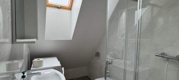 Casa de 7 habitaciónes en Burgauberg-Neudauberg, Austria No. 117180 10