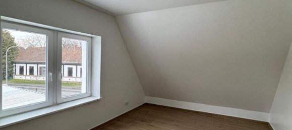 Casa de 7 habitaciónes en Burgauberg-Neudauberg, Austria No. 117180 8