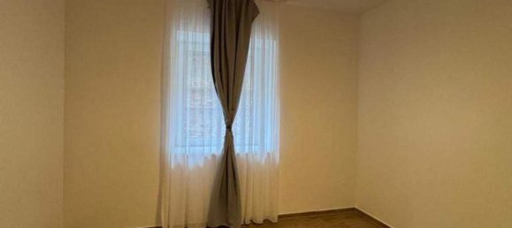 Casa de 7 habitaciónes en Burgauberg-Neudauberg, Austria No. 117180 15