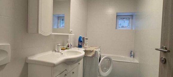 Casa de 7 habitaciónes en Burgauberg-Neudauberg, Austria No. 117180 14