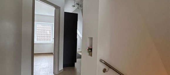 Casa de 7 habitaciónes en Burgauberg-Neudauberg, Austria No. 117180 9