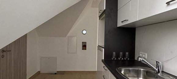 Casa de 7 habitaciónes en Burgauberg-Neudauberg, Austria No. 117180 11