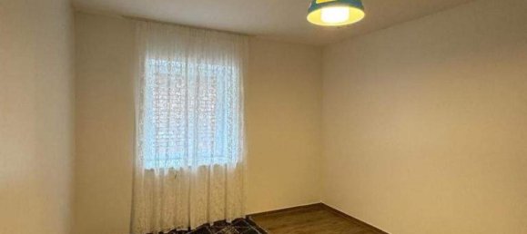 Casa de 7 habitaciónes en Burgauberg-Neudauberg, Austria No. 117180 16