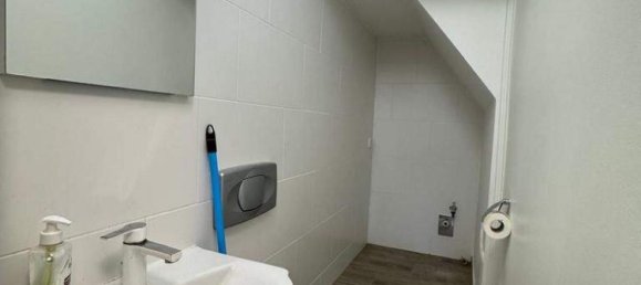 Casa de 7 habitaciónes en Burgauberg-Neudauberg, Austria No. 117180 12