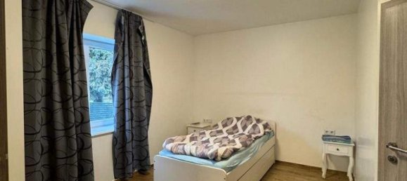 Casa de 7 habitaciónes en Burgauberg-Neudauberg, Austria No. 117180 5