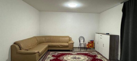 Casa de 7 habitaciónes en Burgauberg-Neudauberg, Austria No. 117180 13