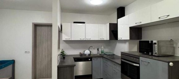 Casa de 7 habitaciónes en Burgauberg-Neudauberg, Austria No. 117180 7