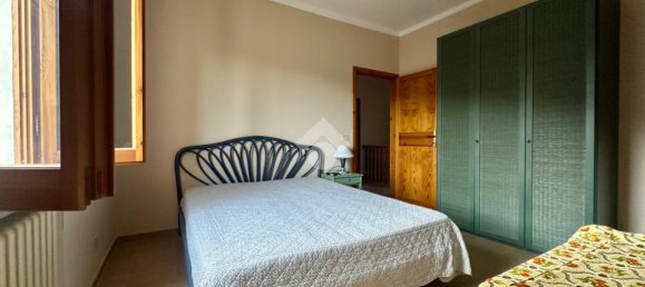 5 rooms House in Verucchio, Italy No. 92009 10