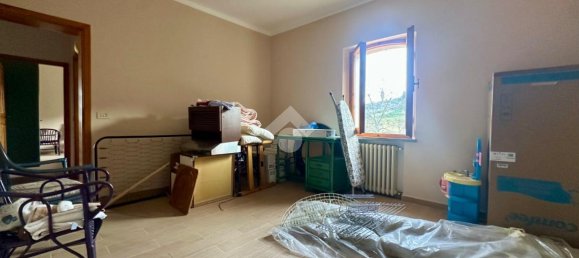 5 rooms House in Verucchio, Italy No. 92009 14