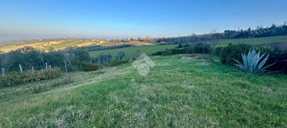 5 rooms House in Verucchio, Italy No. 92009 18