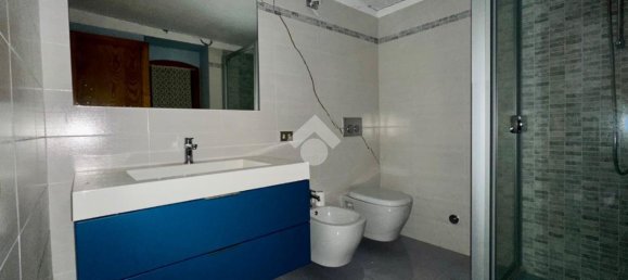 5 rooms House in Verucchio, Italy No. 92009 5