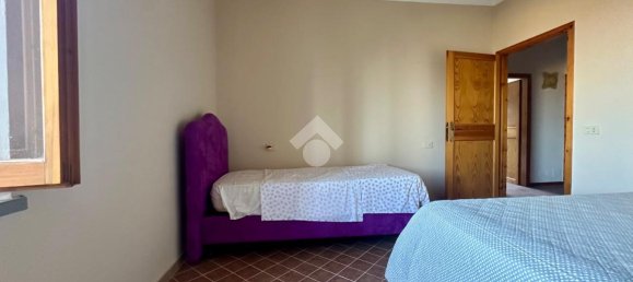 5 rooms House in Verucchio, Italy No. 92009 9