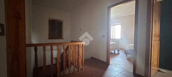 5 rooms House in Verucchio, Italy No. 92009 7