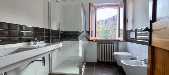 5 rooms House in Verucchio, Italy No. 92009 13