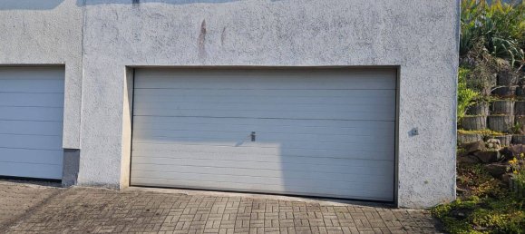 4-salle Maison de ville à Neunkirchen, Germany No. 350158 10