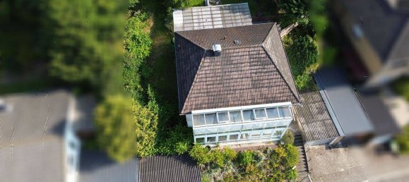 4-salle Maison de ville à Neunkirchen, Germany No. 350158 3