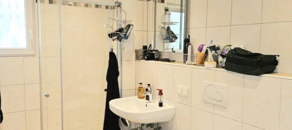 4-salle Maison de ville à Neunkirchen, Germany No. 350158 5