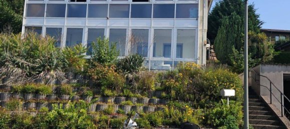 4-salle Maison de ville à Neunkirchen, Germany No. 350158 2