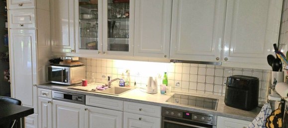 4-salle Maison de ville à Neunkirchen, Germany No. 350158 4