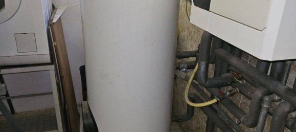 4-salle Maison de ville à Neunkirchen, Germany No. 350158 8